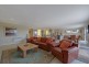 397 Shark Point Road, Penna TAS 7171
