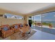 397 Shark Point Road, Penna TAS 7171