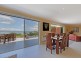 397 Shark Point Road, Penna TAS 7171
