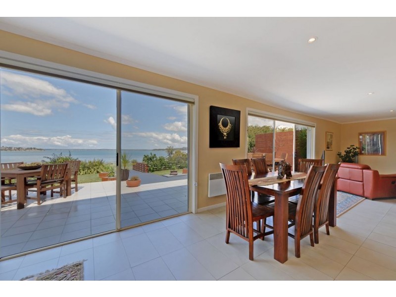 397 Shark Point Road, Penna TAS 7171