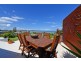 397 Shark Point Road, Penna TAS 7171