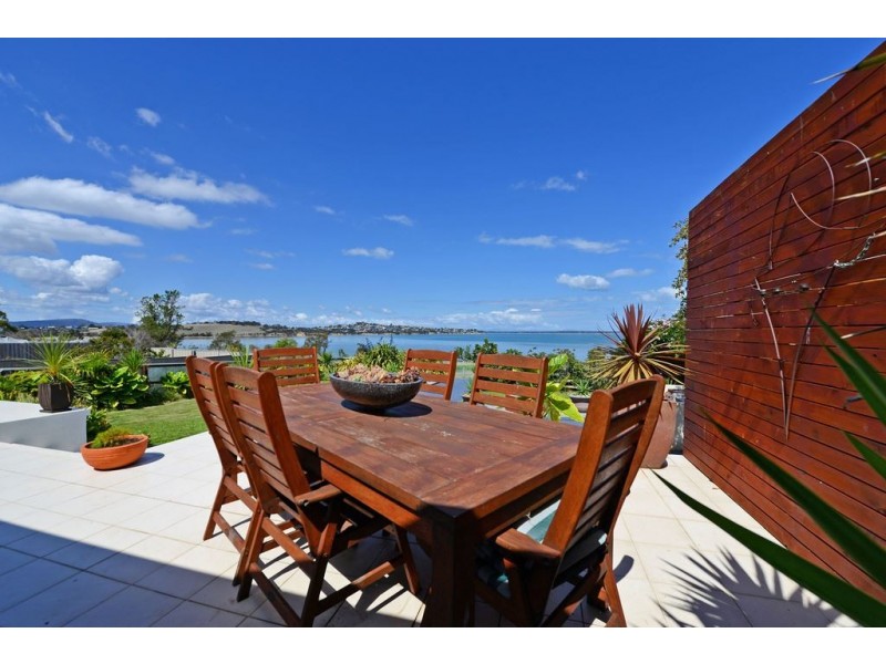 397 Shark Point Road, Penna TAS 7171