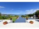 397 Shark Point Road, Penna TAS 7171
