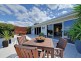397 Shark Point Road, Penna TAS 7171