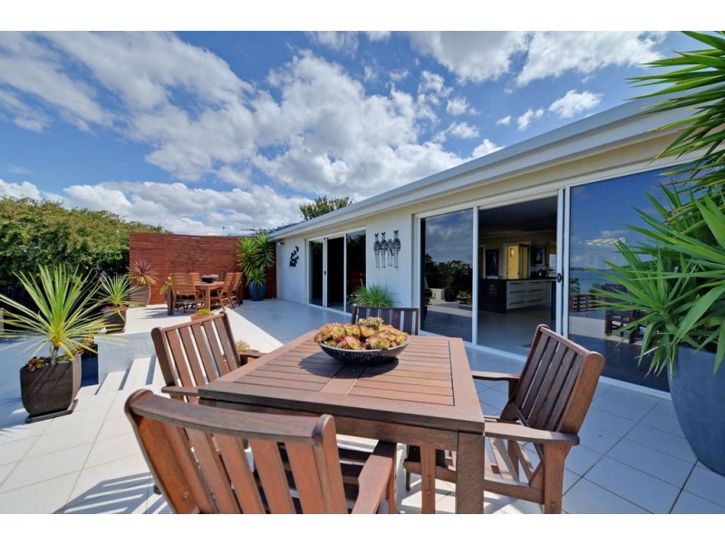 397 Shark Point Road, Penna TAS 7171