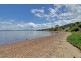 397 Shark Point Road, Penna TAS 7171