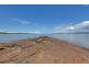 397 Shark Point Road, Penna TAS 7171