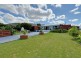 397 Shark Point Road, Penna TAS 7171