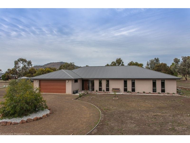 11 Baileys Lane, Acton Park TAS 7170