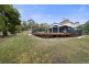 37 Pawtella Close, Sandford TAS 7020
