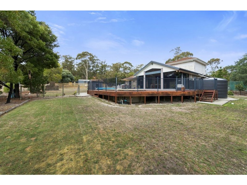 37 Pawtella Close, Sandford TAS 7020
