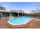 37 Pawtella Close, Sandford TAS 7020