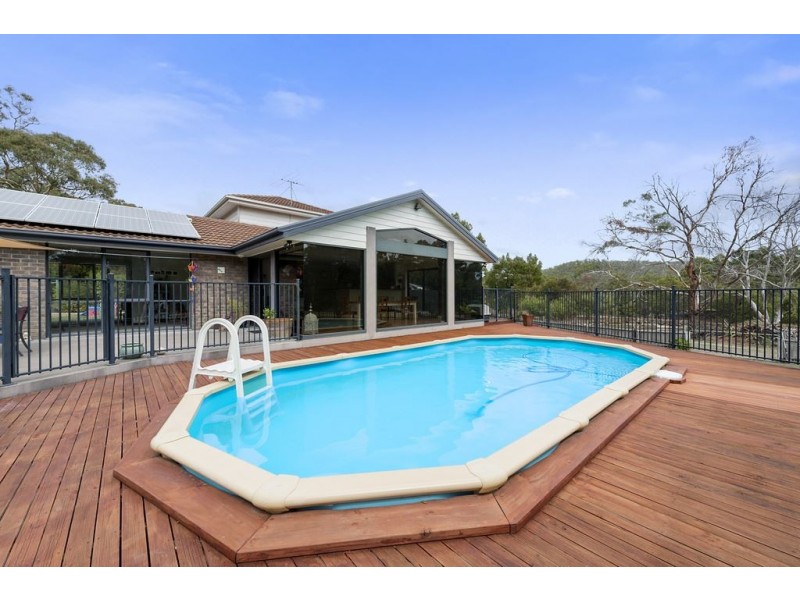 37 Pawtella Close, Sandford TAS 7020