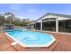 37 Pawtella Close, Sandford TAS 7020
