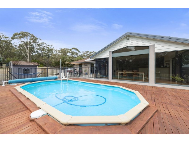 37 Pawtella Close, Sandford TAS 7020