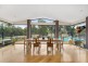 37 Pawtella Close, Sandford TAS 7020