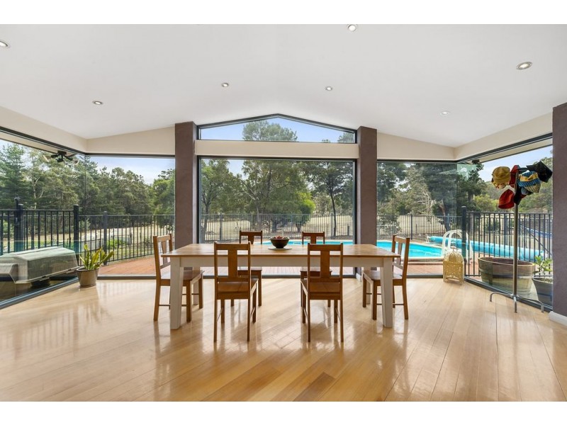 37 Pawtella Close, Sandford TAS 7020