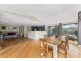 37 Pawtella Close, Sandford TAS 7020