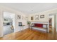 37 Pawtella Close, Sandford TAS 7020