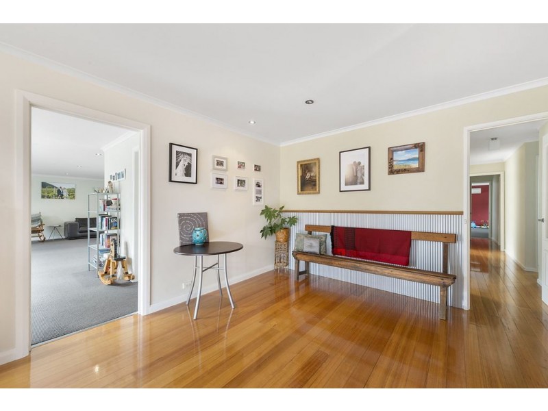 37 Pawtella Close, Sandford TAS 7020