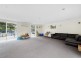 37 Pawtella Close, Sandford TAS 7020