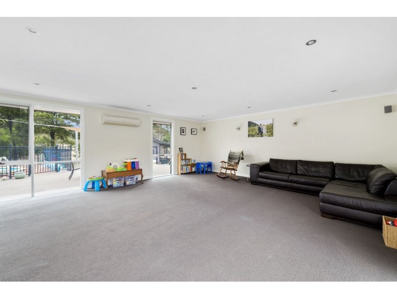 37 Pawtella Close, Sandford TAS 7020