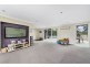 37 Pawtella Close, Sandford TAS 7020