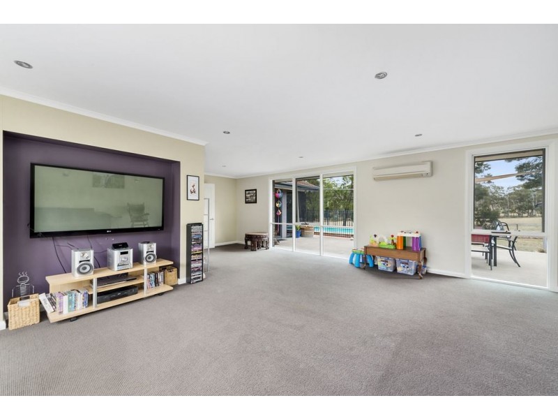 37 Pawtella Close, Sandford TAS 7020