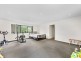37 Pawtella Close, Sandford TAS 7020