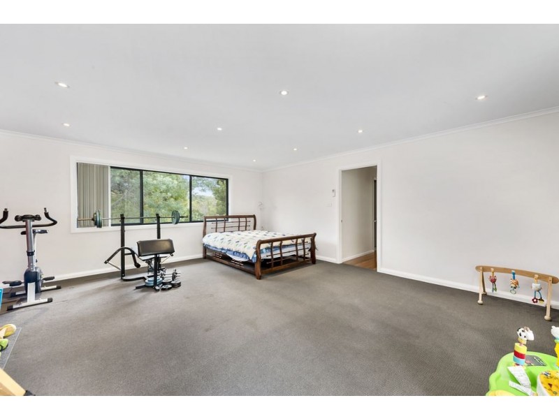 37 Pawtella Close, Sandford TAS 7020