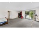 37 Pawtella Close, Sandford TAS 7020