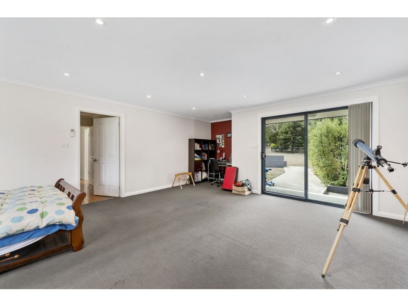 37 Pawtella Close, Sandford TAS 7020