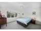 37 Pawtella Close, Sandford TAS 7020