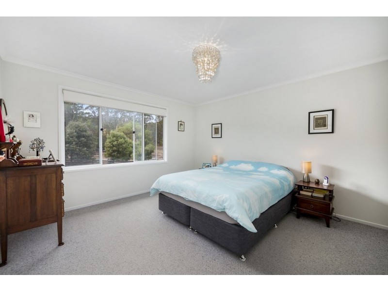 37 Pawtella Close, Sandford TAS 7020