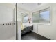 37 Pawtella Close, Sandford TAS 7020