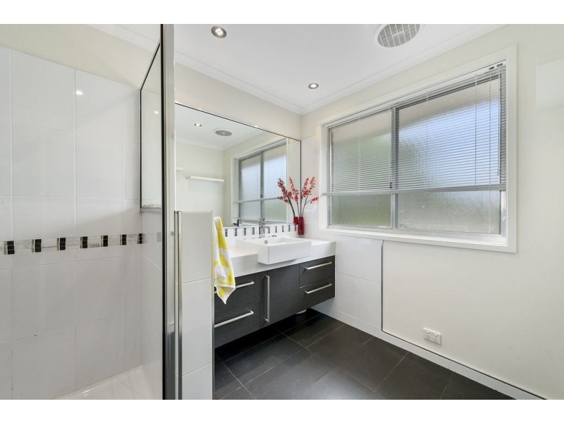 37 Pawtella Close, Sandford TAS 7020