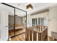 37 Pawtella Close, Sandford TAS 7020
