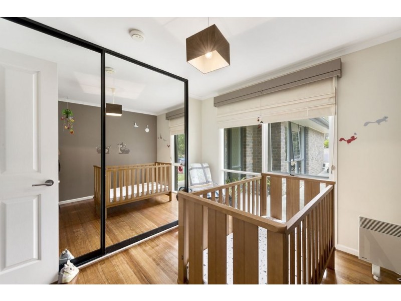 37 Pawtella Close, Sandford TAS 7020