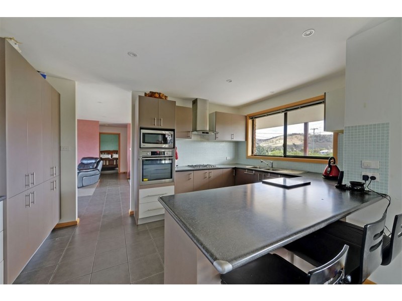 39 Glen Lea Road, Pontville TAS 7030