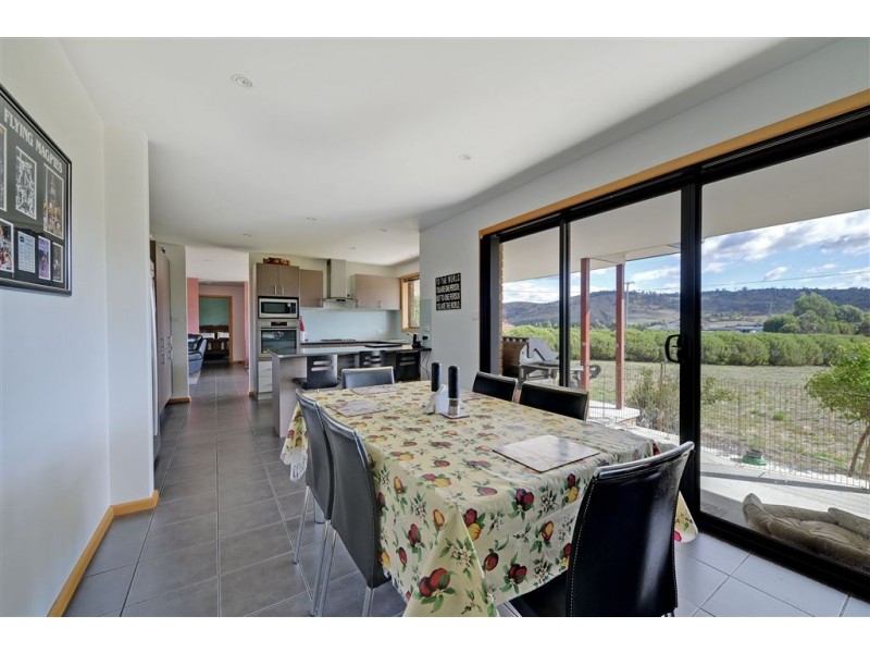 39 Glen Lea Road, Pontville TAS 7030