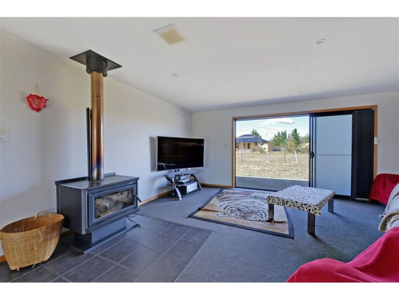 39 Glen Lea Road, Pontville TAS 7030