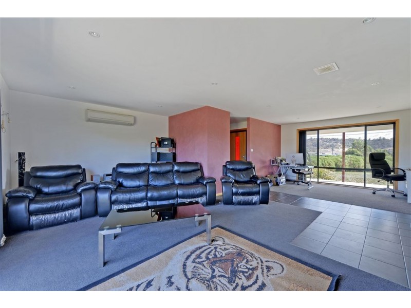 39 Glen Lea Road, Pontville TAS 7030