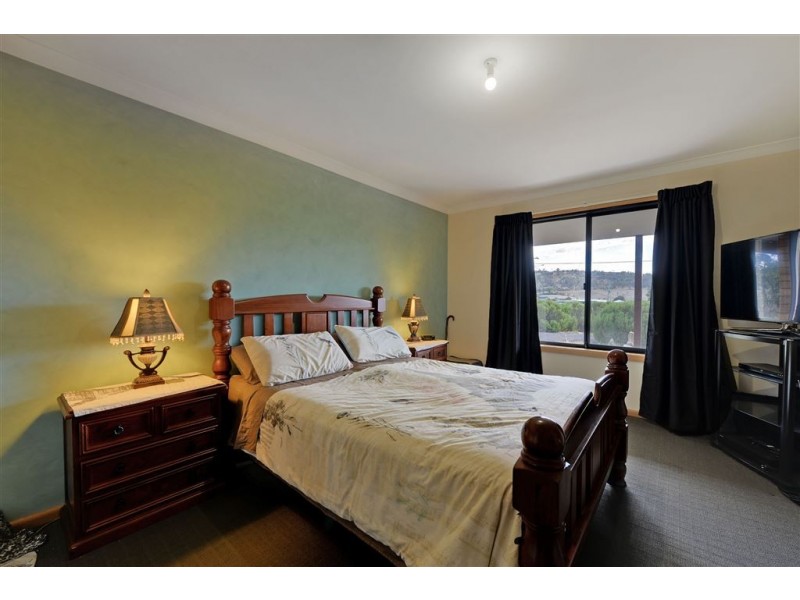 39 Glen Lea Road, Pontville TAS 7030