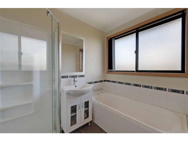 39 Glen Lea Road, Pontville TAS 7030