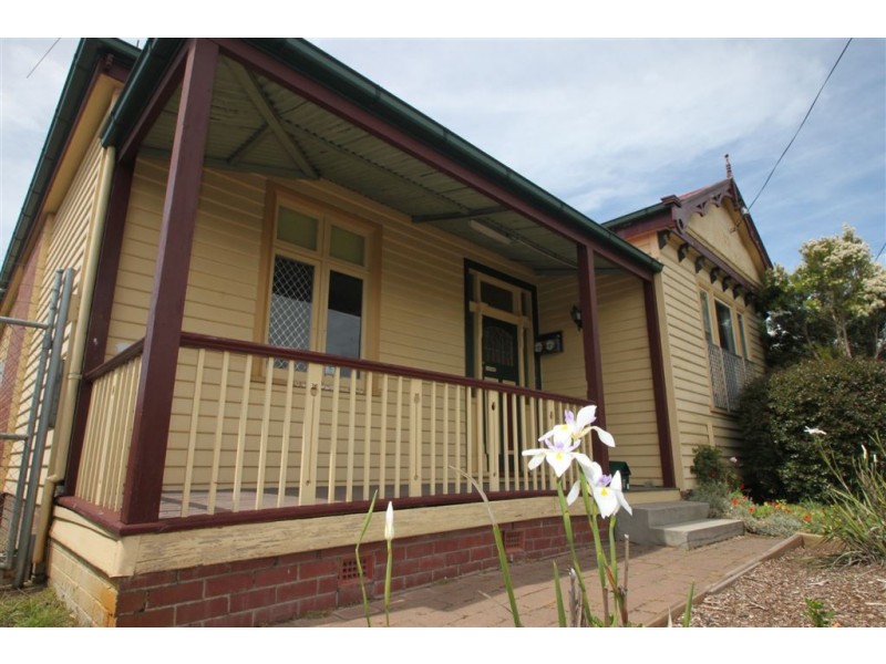 1 Gavitt Street, Glenorchy TAS 7010