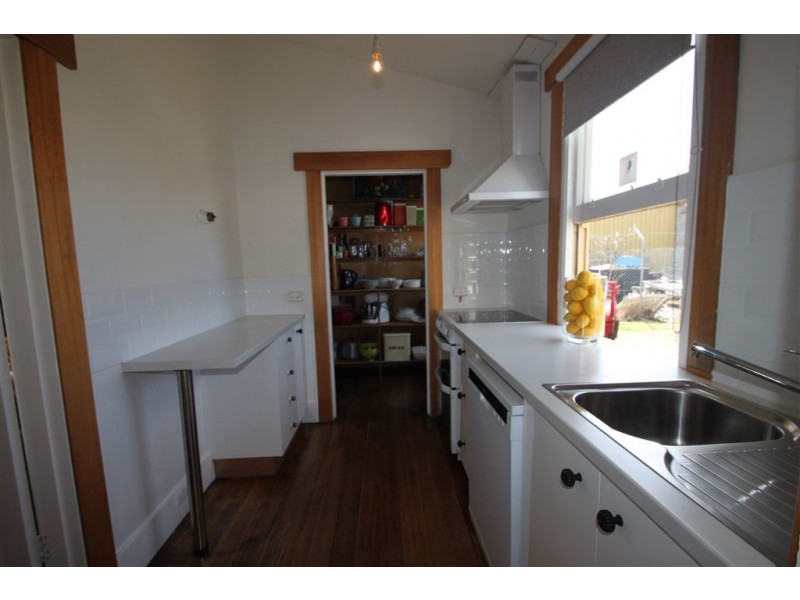 1 Gavitt Street, Glenorchy TAS 7010