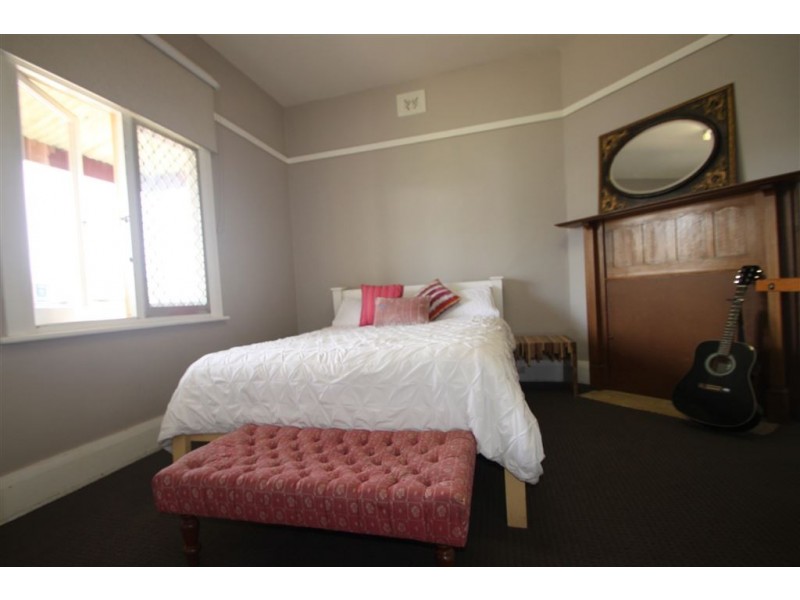 1 Gavitt Street, Glenorchy TAS 7010