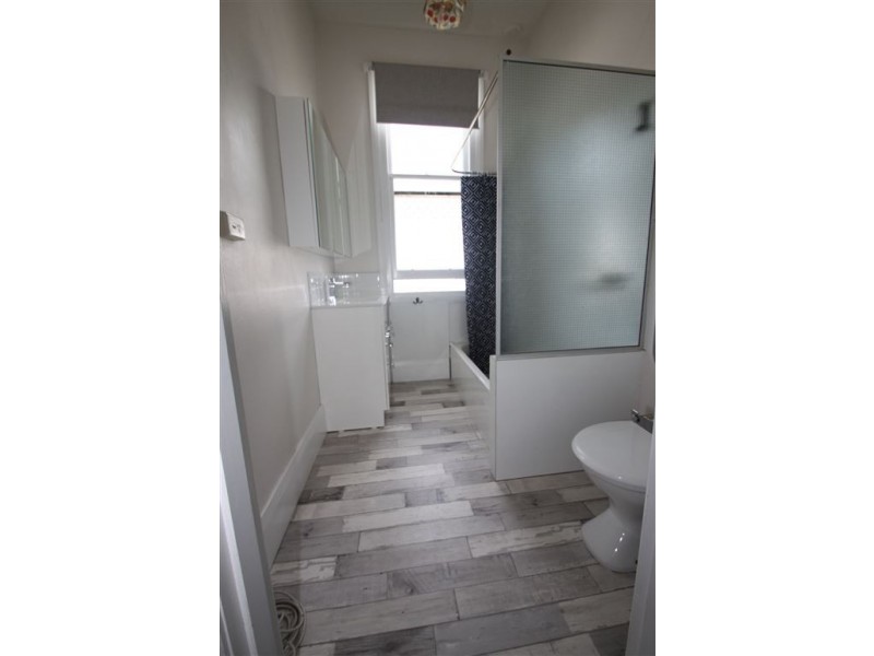 1 Gavitt Street, Glenorchy TAS 7010