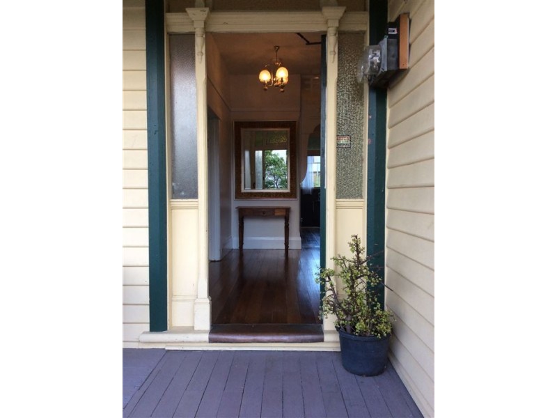 1 Gavitt Street, Glenorchy TAS 7010