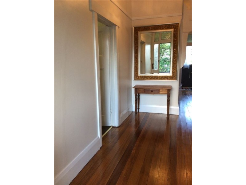 1 Gavitt Street, Glenorchy TAS 7010